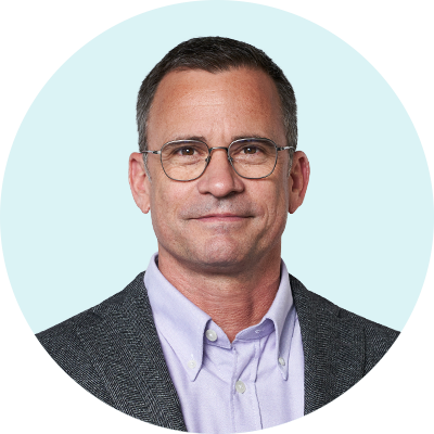 Dan Burkhart