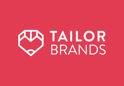 Recurly Helps Tailor Brands Make Branding Accessible