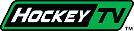 Hockey Tv