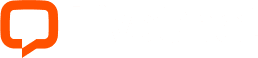 Livechat