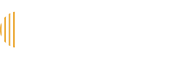 Output