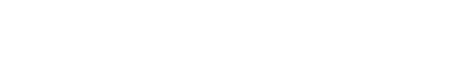 sittercity