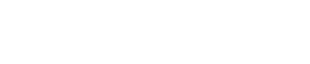 Teacher Vision