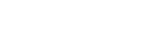 Unbounce