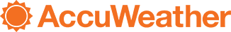 Accuweather