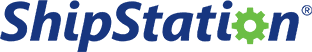 ShipStation