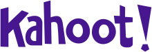 Kahoot