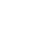 CBS Interactive