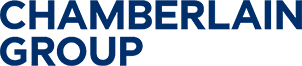 Chaimberlain Group