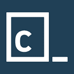 Codecademy