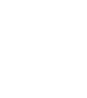 Loot Crate