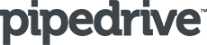 Pipedrive