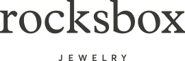 Rocksbox
