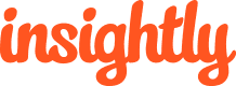 Insightly