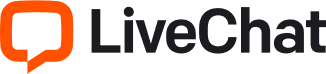LiveChat