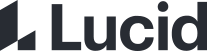 Lucidchart