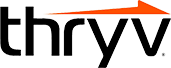 Thryv