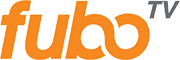 Fubo TV