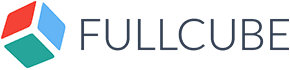 Fullcube