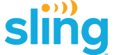 Sling TV