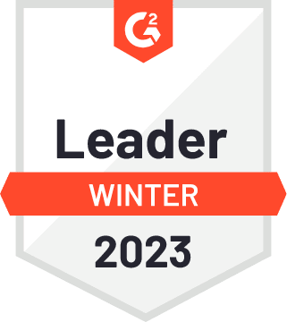 Leader Winter 2022
