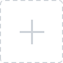 Add more integrations