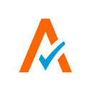 Avalara