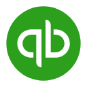 Quickbooks