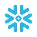 Snowflake