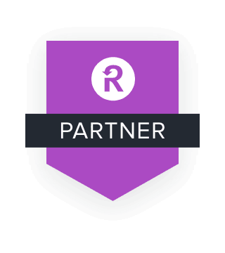 Recurly Partner