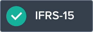 IFRS-15