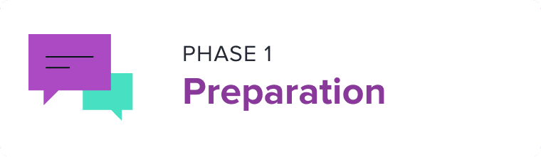 Preparation