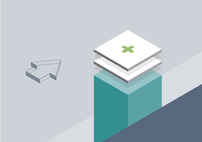 Minimize churn and mazimize revenue